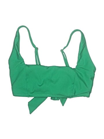 Bar III Swimsuit Top (view 1)