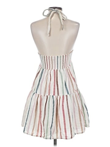 American Eagle Outfitters Casual Dress (view 2)