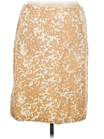 Old Navy Casual Skirt (view 1)