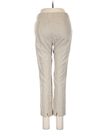 J.Jill Casual Pants (view 2)