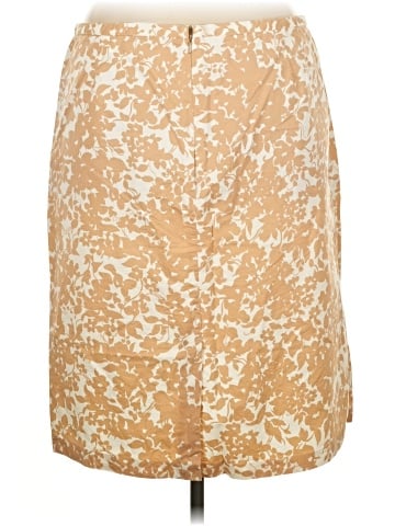 Old Navy Casual Skirt (view 2)