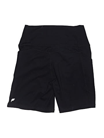 Fabletics Athletic Shorts (view 2)
