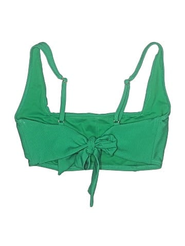 Bar III Swimsuit Top (view 2)