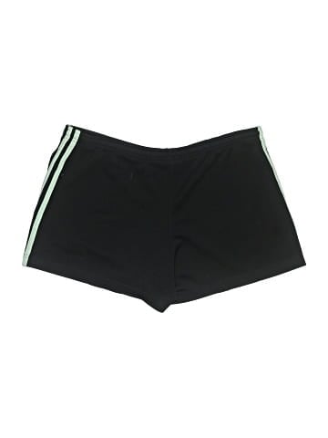Adidas Athletic Shorts (view 2)