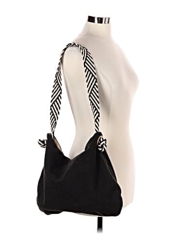 Unbranded Hobo (view 2)
