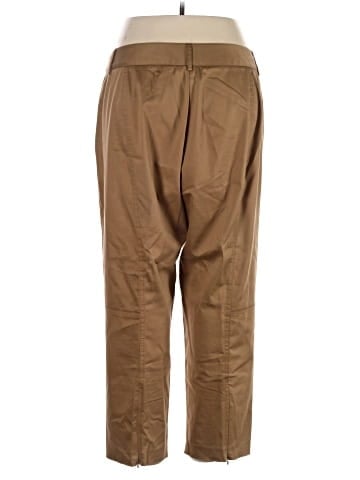 Liz Claiborne Casual Pants (view 2)