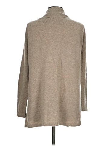 Theory Cashmere Cardigan (view 2)