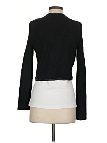 Barneys New York Long Sleeve Top (view 2)