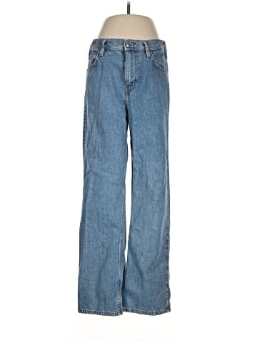 BDG Jeans (view 1)