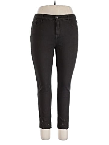 Chico's Jeggings (view 1)
