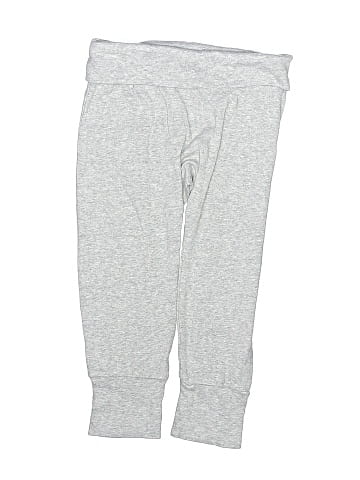 Okie Dokie Sweatpants (view 1)
