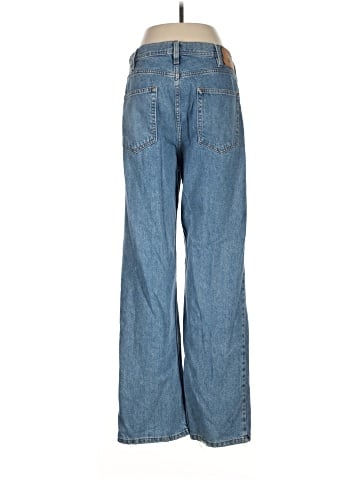 BDG Jeans (view 2)