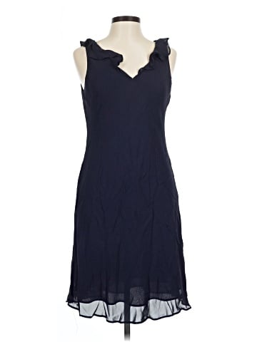 Ralph by Ralph Lauren Cocktail Dress (view 1)