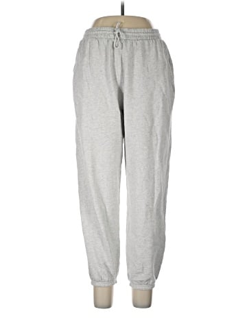 Old Navy Sweatpants (view 1)