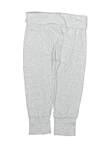 Okie Dokie Sweatpants (view 2)
