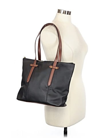 Fossil Tote (view 2)