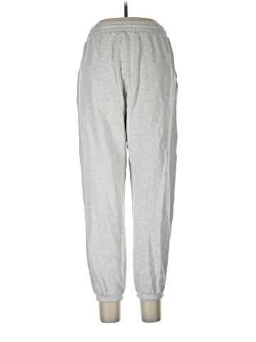 Old Navy Sweatpants (view 2)