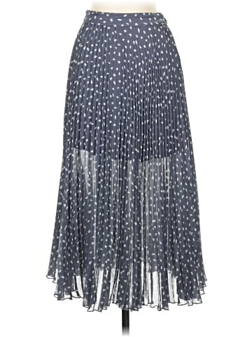 Abercrombie & Fitch Casual Skirt (view 1)