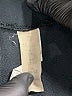 Balance Collection Black Active Pants Size XXL - photo 4