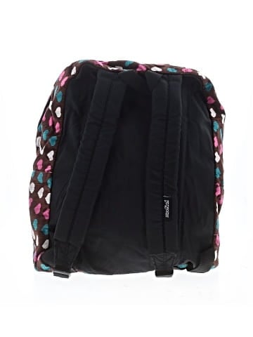Jansport Backpack (view 2)