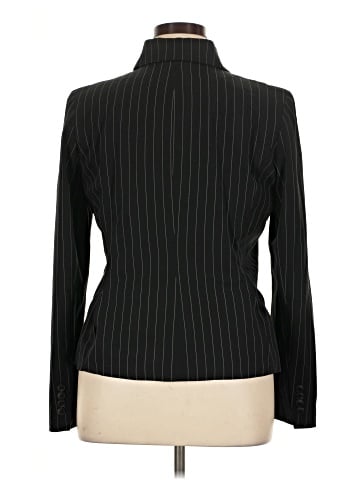 George Blazer (view 2)