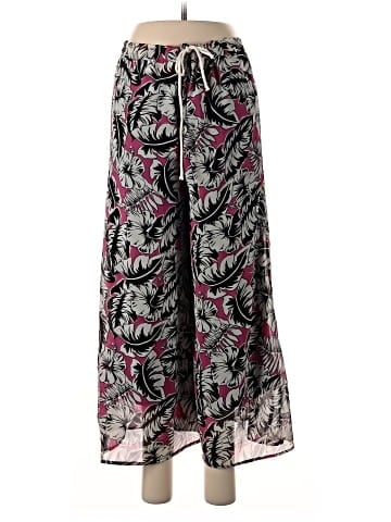 Unbranded Casual Pants (view 1)