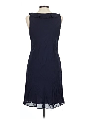 Ralph by Ralph Lauren Cocktail Dress (view 2)