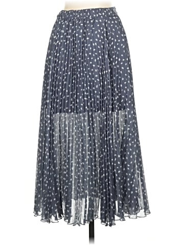Abercrombie & Fitch Casual Skirt (view 2)