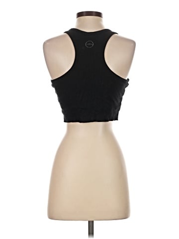 Solow Sport Sports Bra (view 2)