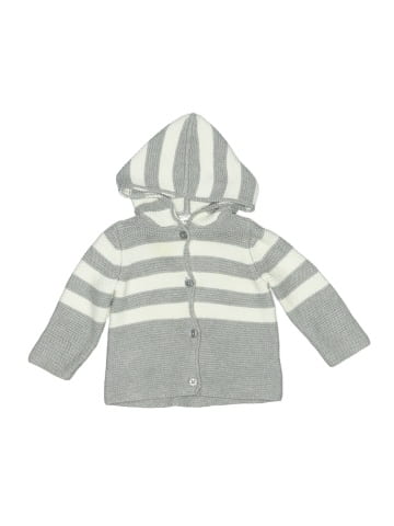 Hanna Andersson Zip Up Hoodie (view 1)