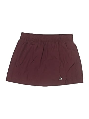 Gerry Active Skort (view 1)