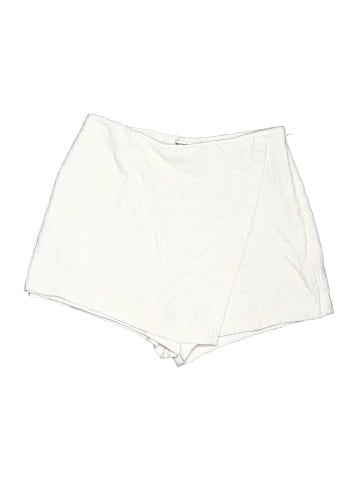 Abercrombie & Fitch Skort (view 1)
