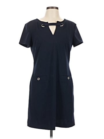 Tommy Hilfiger Casual Dress (view 1)