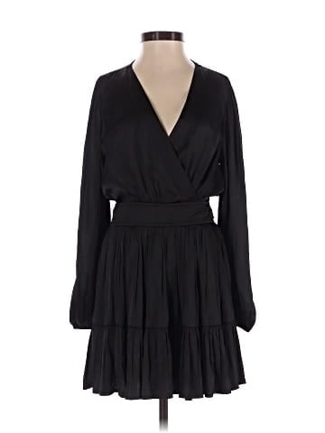 Z Supply Cocktail Dress (view 1)