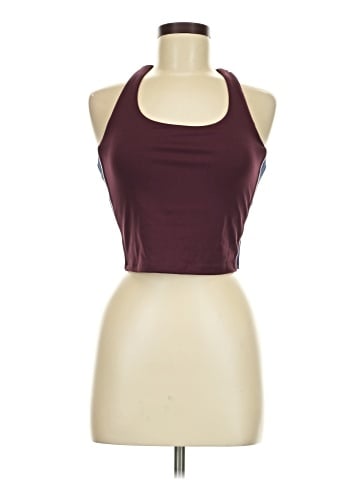 Gap Fit Tank Top (view 1)