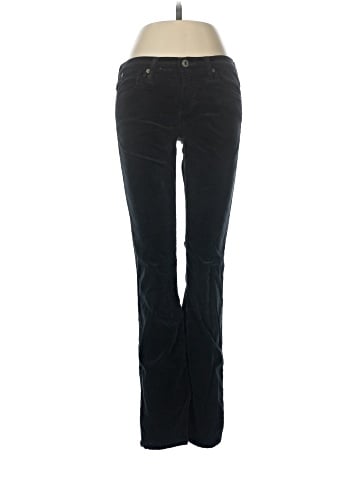 Adriano Goldschmied Casual Pants (view 1)