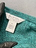 Sofia by Sofia Vergara Teal Pullover Sweater Size XL - photo 7