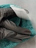 Sofia by Sofia Vergara Teal Pullover Sweater Size XL - photo 8