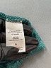 Sofia by Sofia Vergara Teal Pullover Sweater Size XL - photo 9