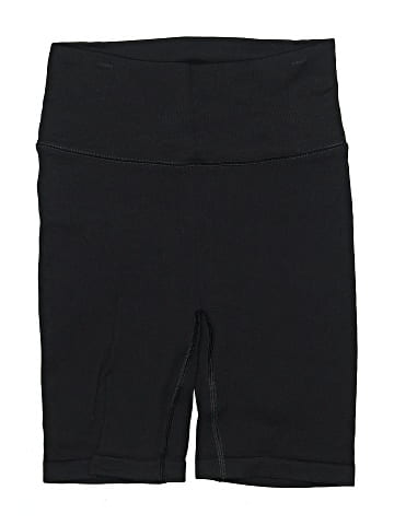 J.Crew Athletic Shorts (view 1)