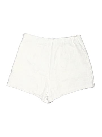 Abercrombie & Fitch Skort (view 2)