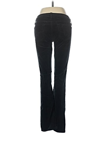 Adriano Goldschmied Casual Pants (view 2)