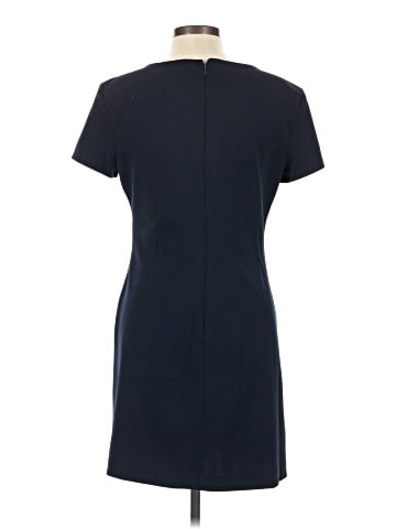 Tommy Hilfiger Casual Dress (view 2)