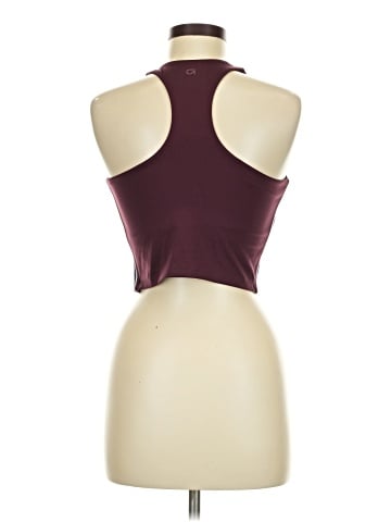 Gap Fit Tank Top (view 2)
