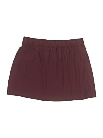 Gerry Active Skort (view 2)
