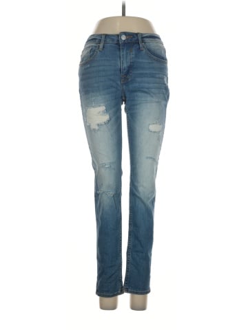 Vigoss Jeans (view 1)
