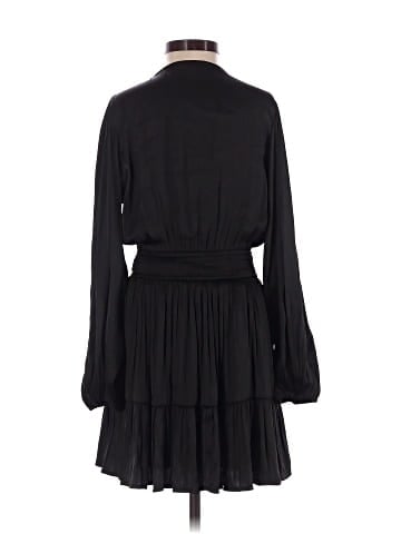 Z Supply Cocktail Dress (view 2)