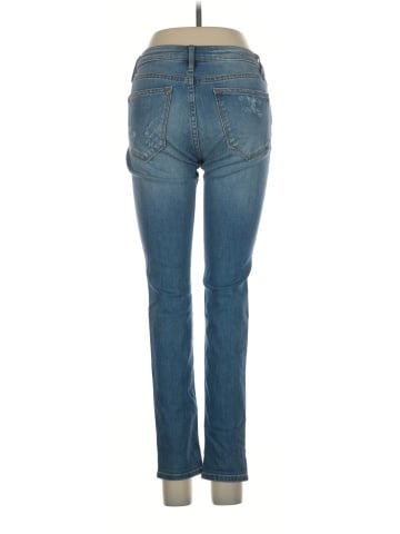 Vigoss Jeans (view 2)