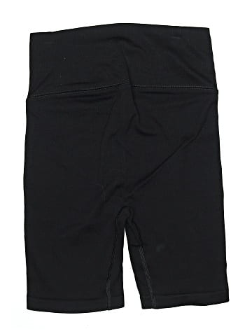 J.Crew Athletic Shorts (view 2)