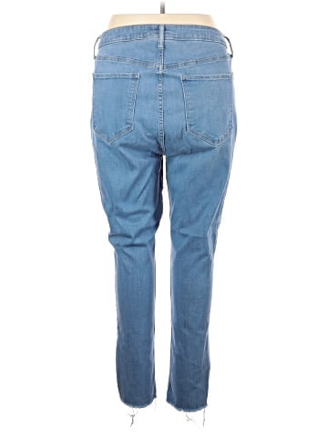 Old Navy Jeans (view 2)